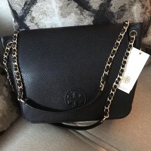 Tory Burch shoulder bag